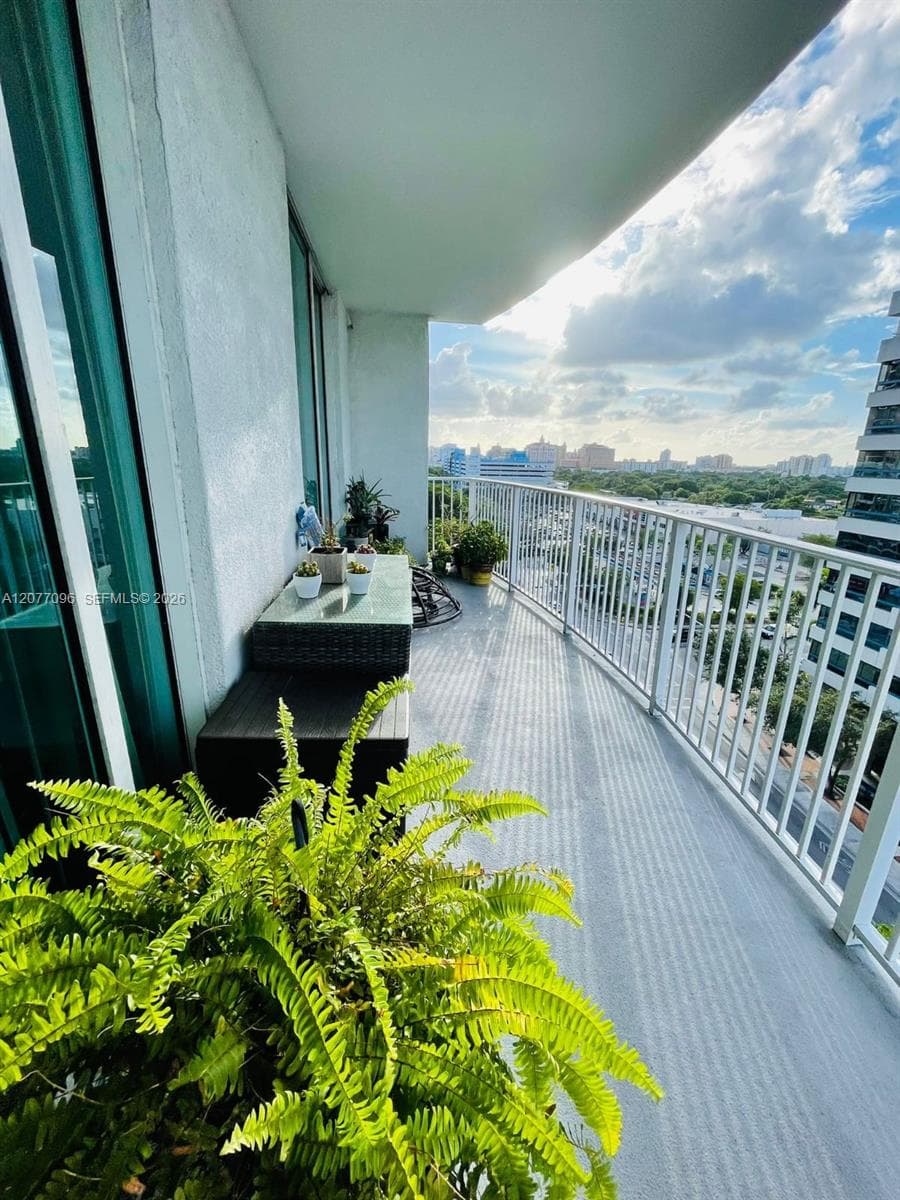3180 SW 22nd Ter # 908, Miami, FL 33145 photo 7