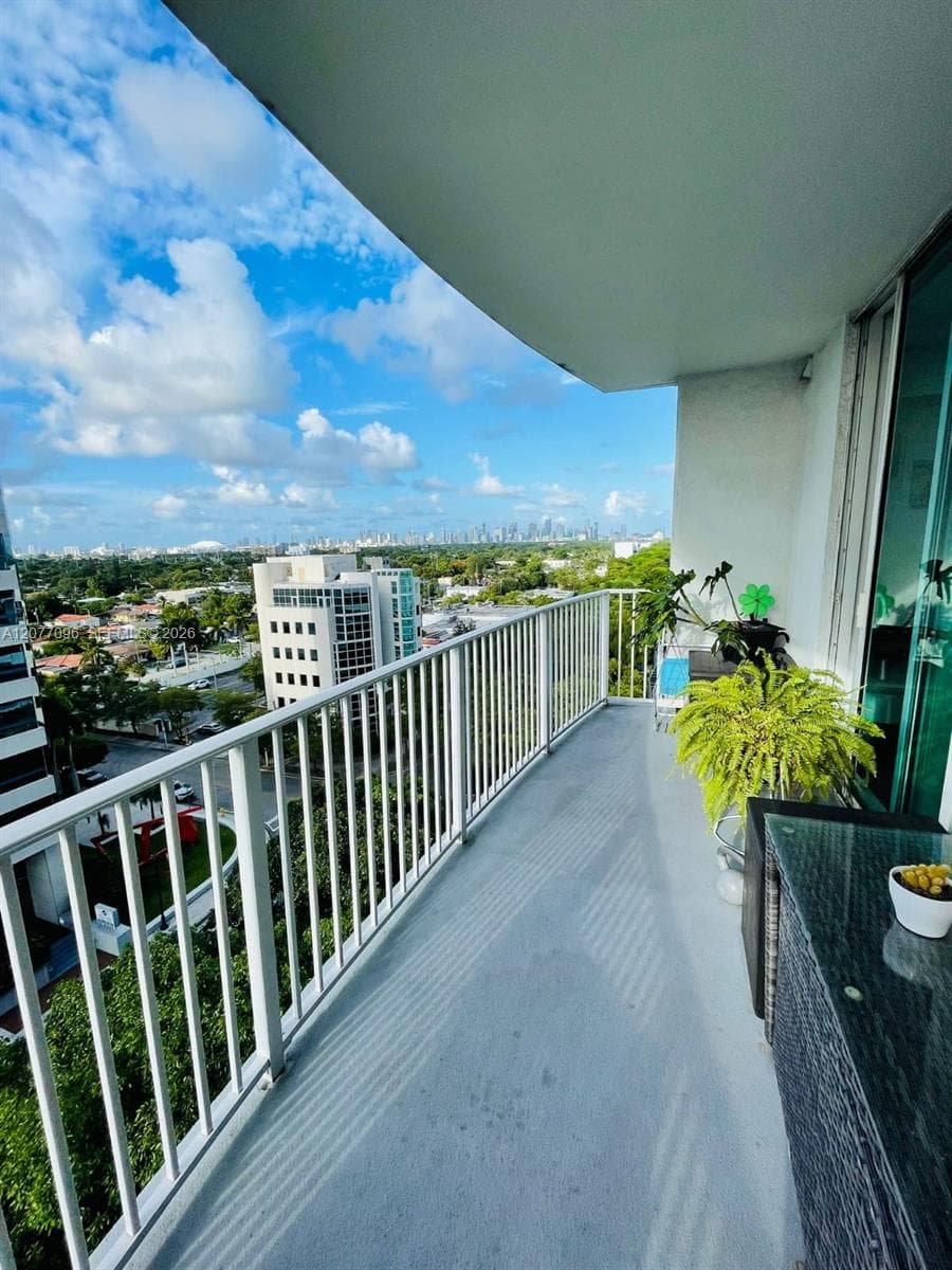3180 SW 22nd Ter # 908, Miami, FL 33145 photo 11