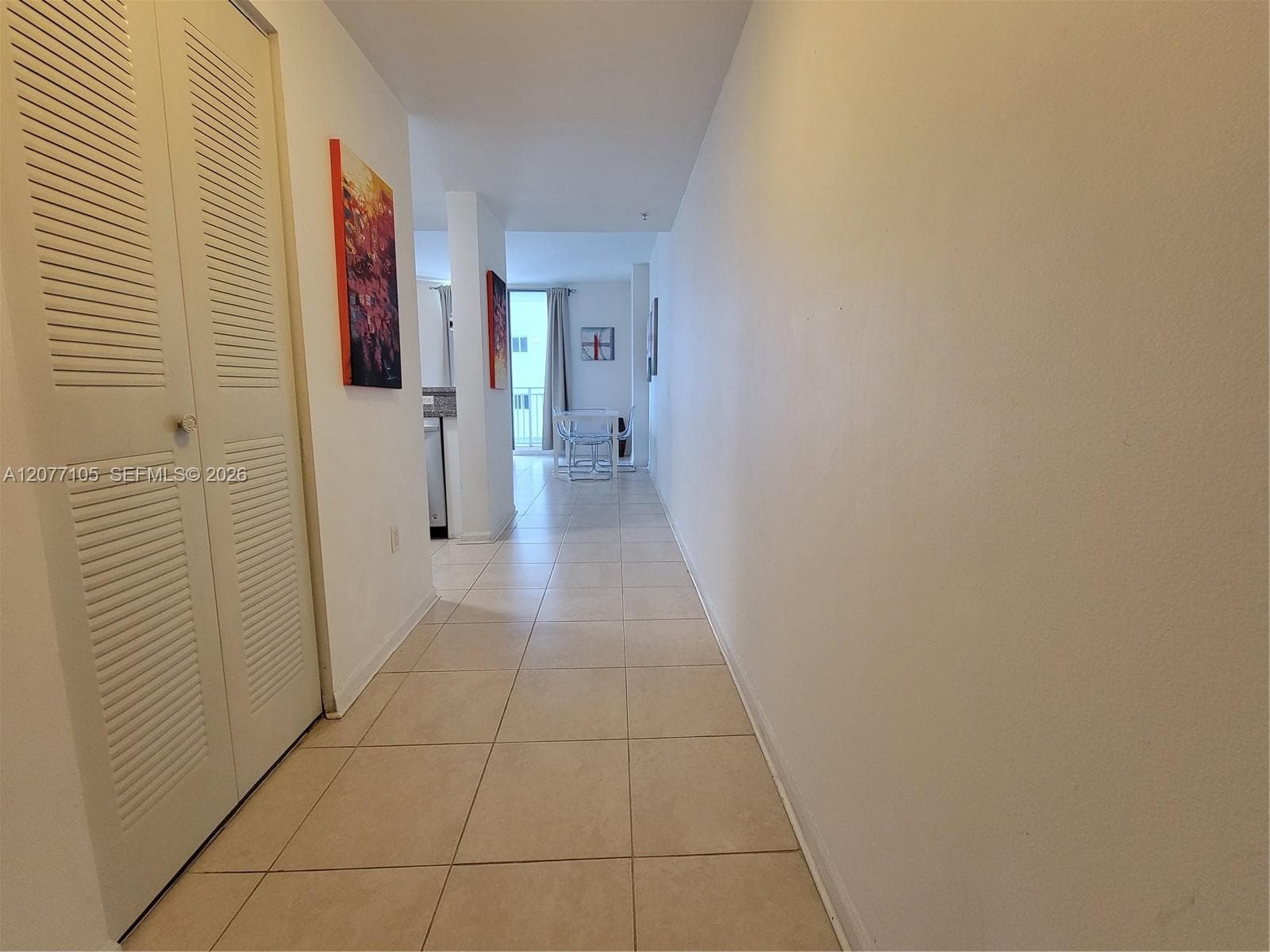 185 SE 14th Ter # 1101, Miami, FL 33131 photo 13
