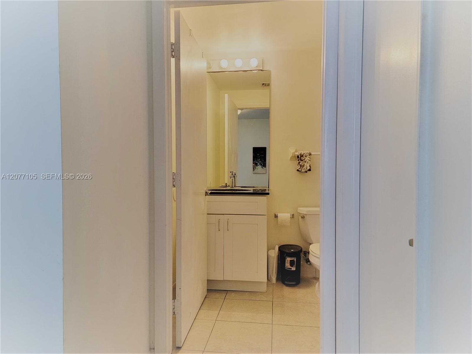 185 SE 14th Ter # 1101, Miami, FL 33131 photo 12