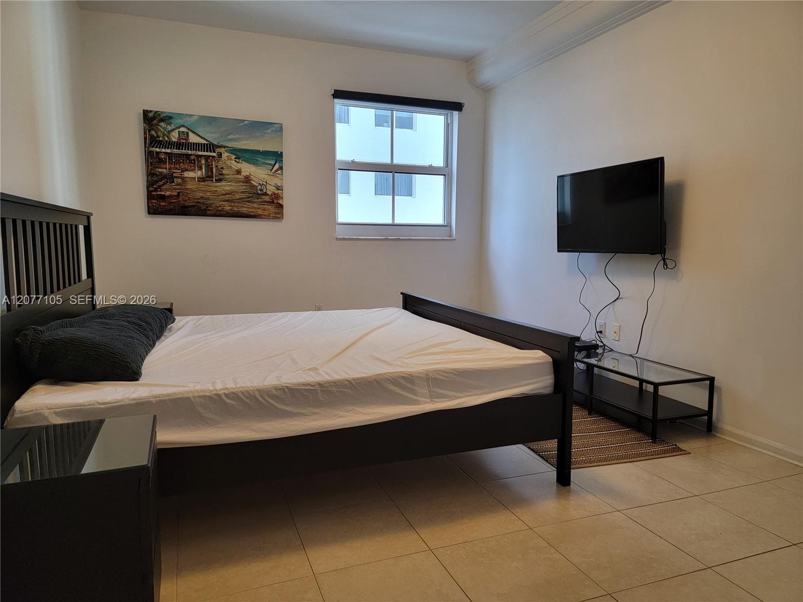 185 SE 14th Ter # 1101, Miami, FL 33131 photo 7