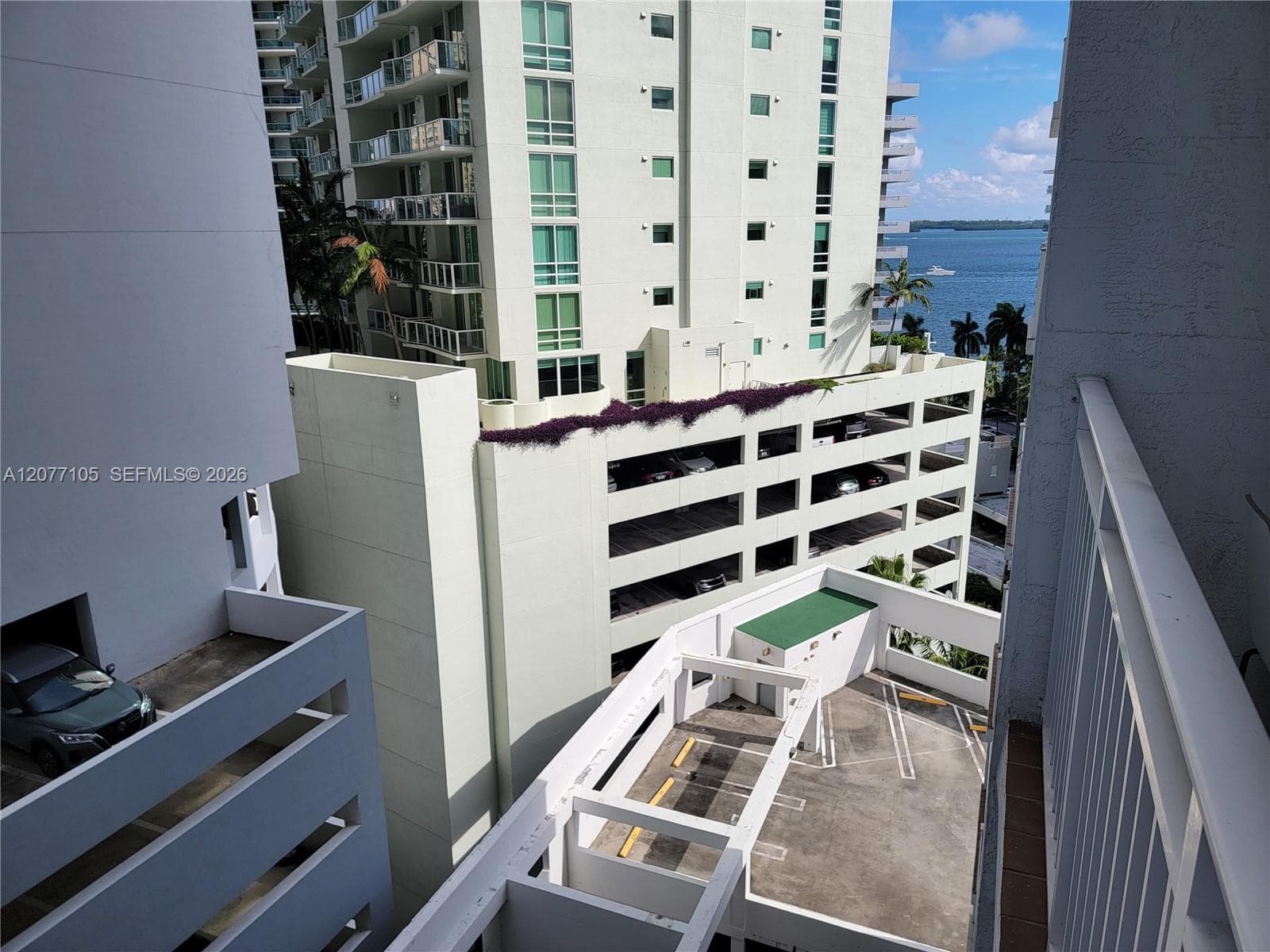 185 SE 14th Ter # 1101, Miami, FL 33131 photo 9