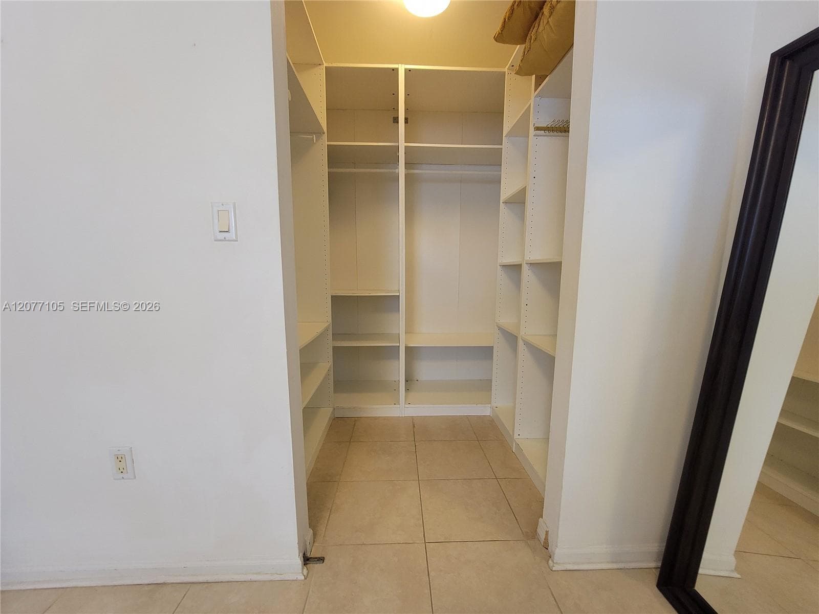 185 SE 14th Ter # 1101, Miami, FL 33131 photo 10