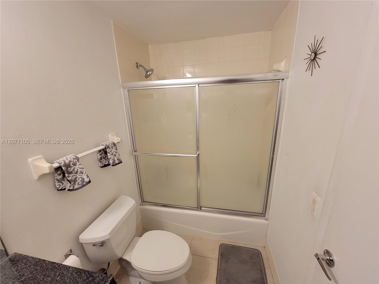 185 SE 14th Ter # 1101, Miami, FL 33131 photo 11