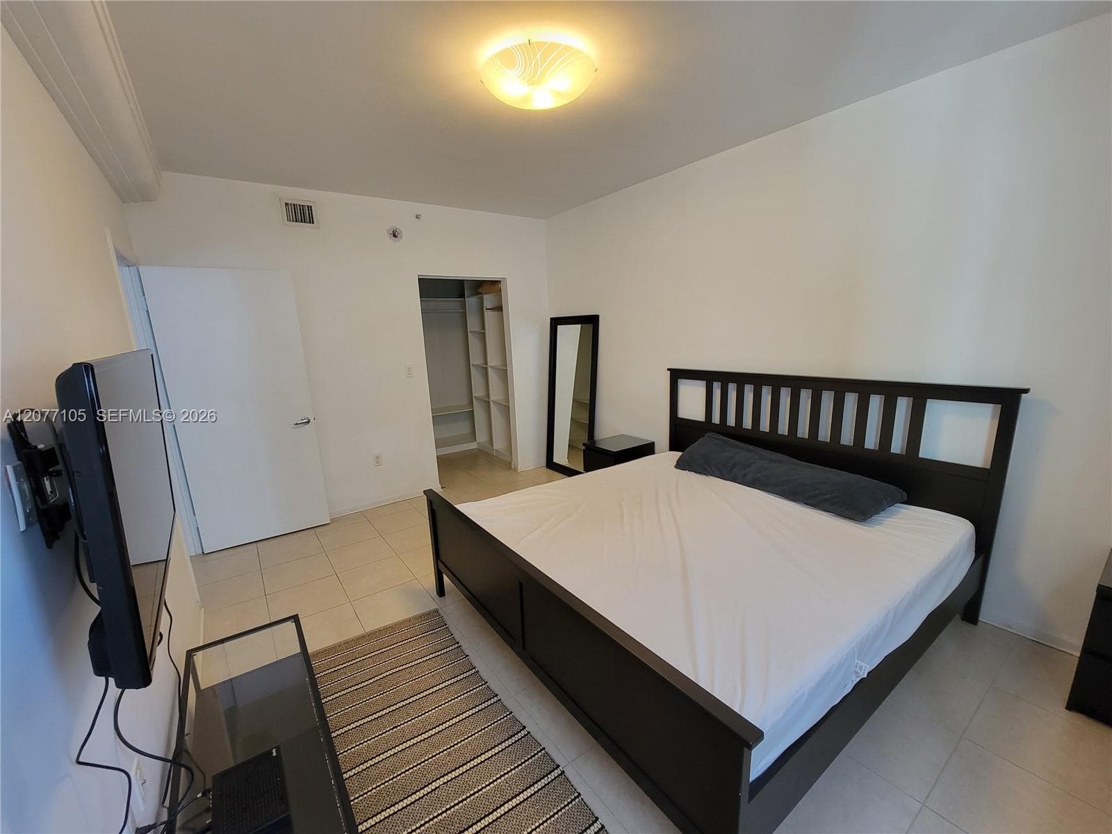 185 SE 14th Ter # 1101, Miami, FL 33131 photo 8