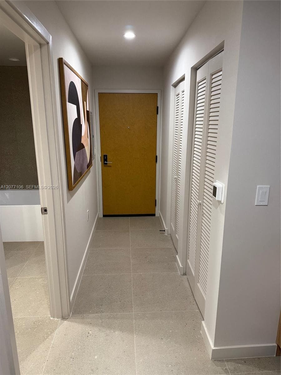 11 NE 6th St # 706, Miami, FL 33132 photo 6