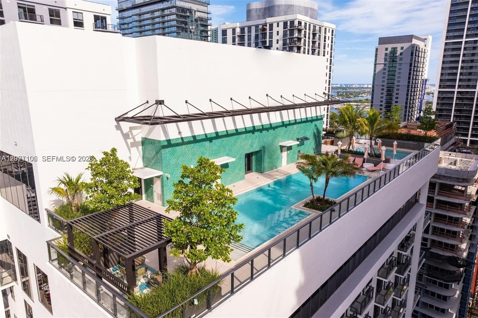 11 NE 6th St # 706, Miami, FL 33132 photo 3