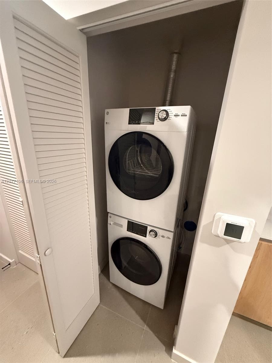 11 NE 6th St # 706, Miami, FL 33132 photo 11