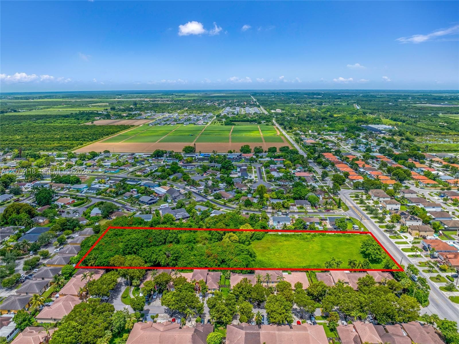 1560 W Mowry Dr, Homestead, FL 33030 photo 11