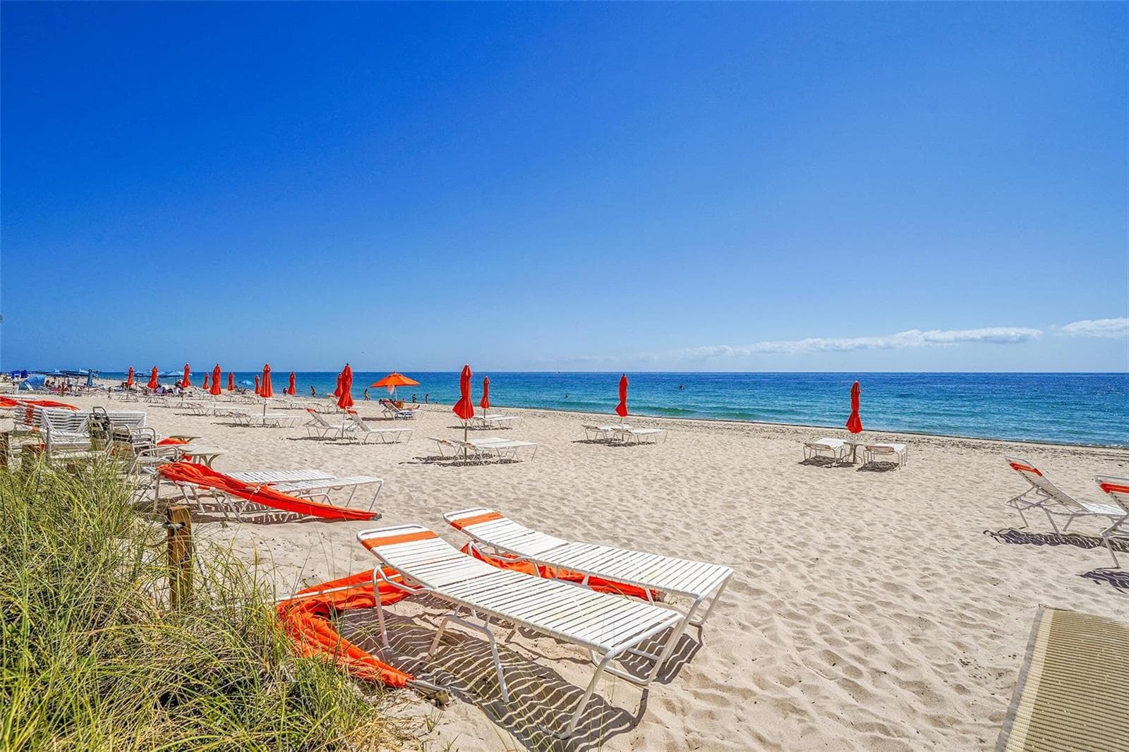 3800 GALT OCEAN Drive # 807, Fort Lauderdale, FL 33308 photo 12