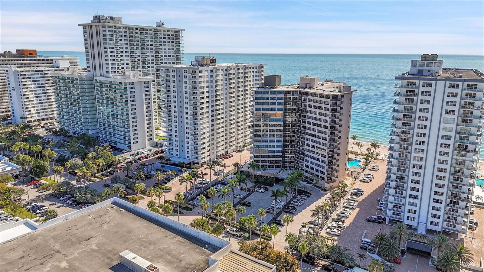 3800 GALT OCEAN Drive # 807, Fort Lauderdale, FL 33308 photo 10