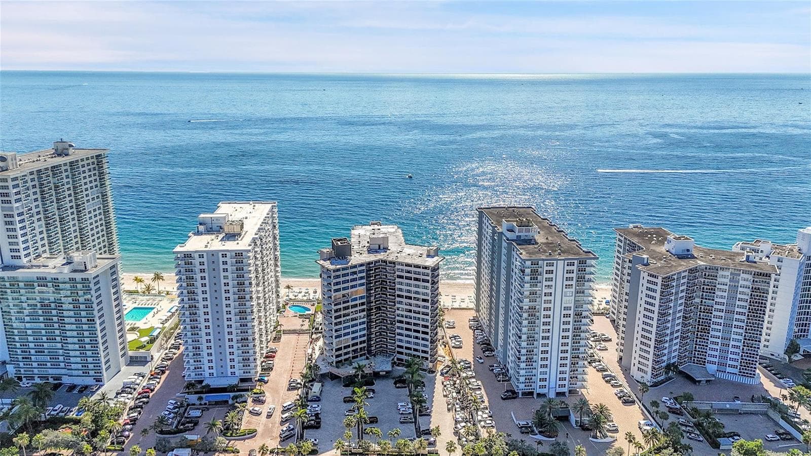 3800 GALT OCEAN Drive # 807, Fort Lauderdale, FL 33308 photo 11