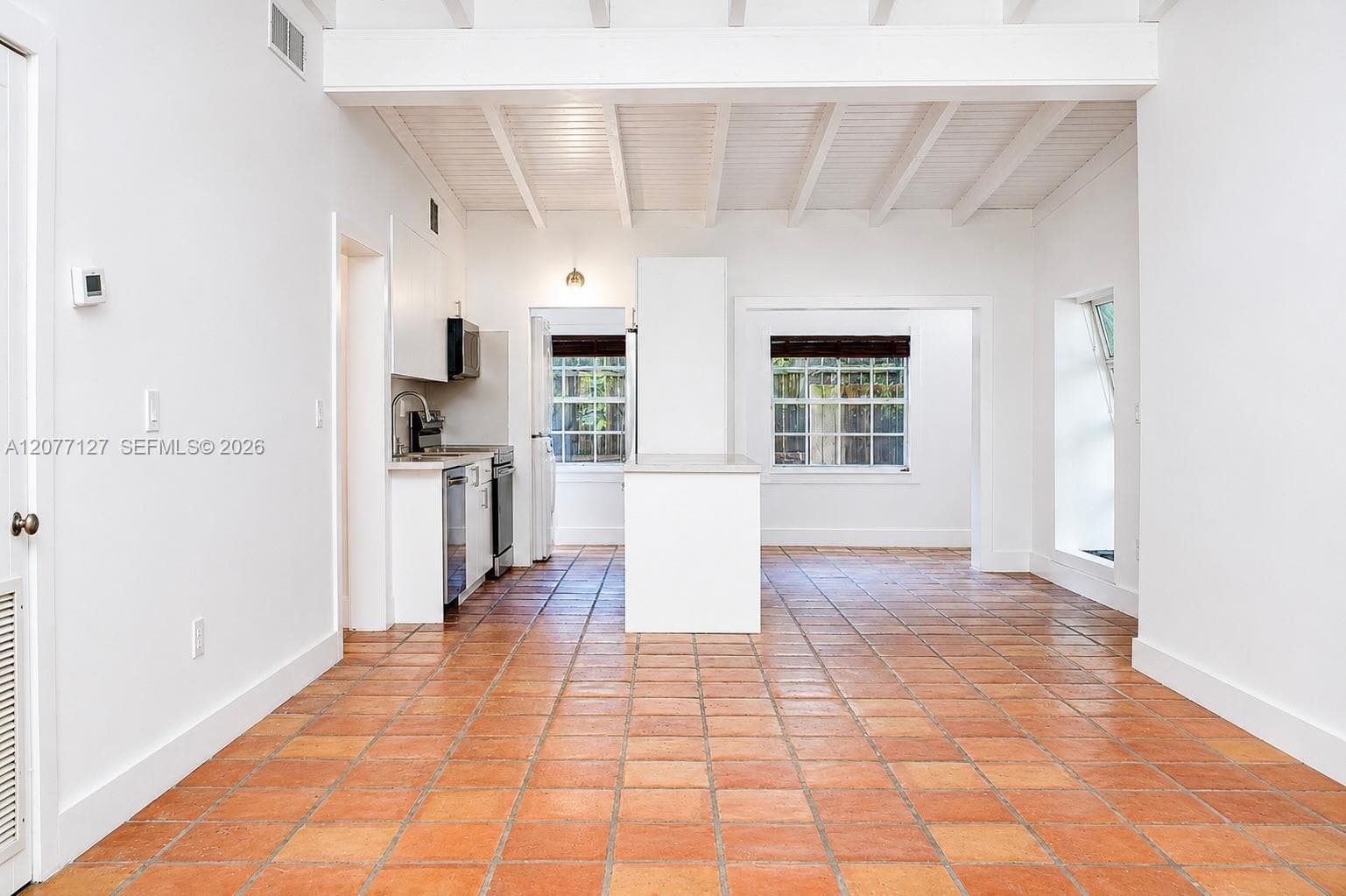 4134 Ventura Ave, Miami, FL 33133 photo 2