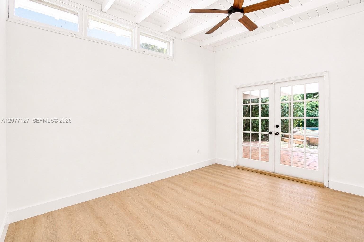 4134 Ventura Ave, Miami, FL 33133 photo 7