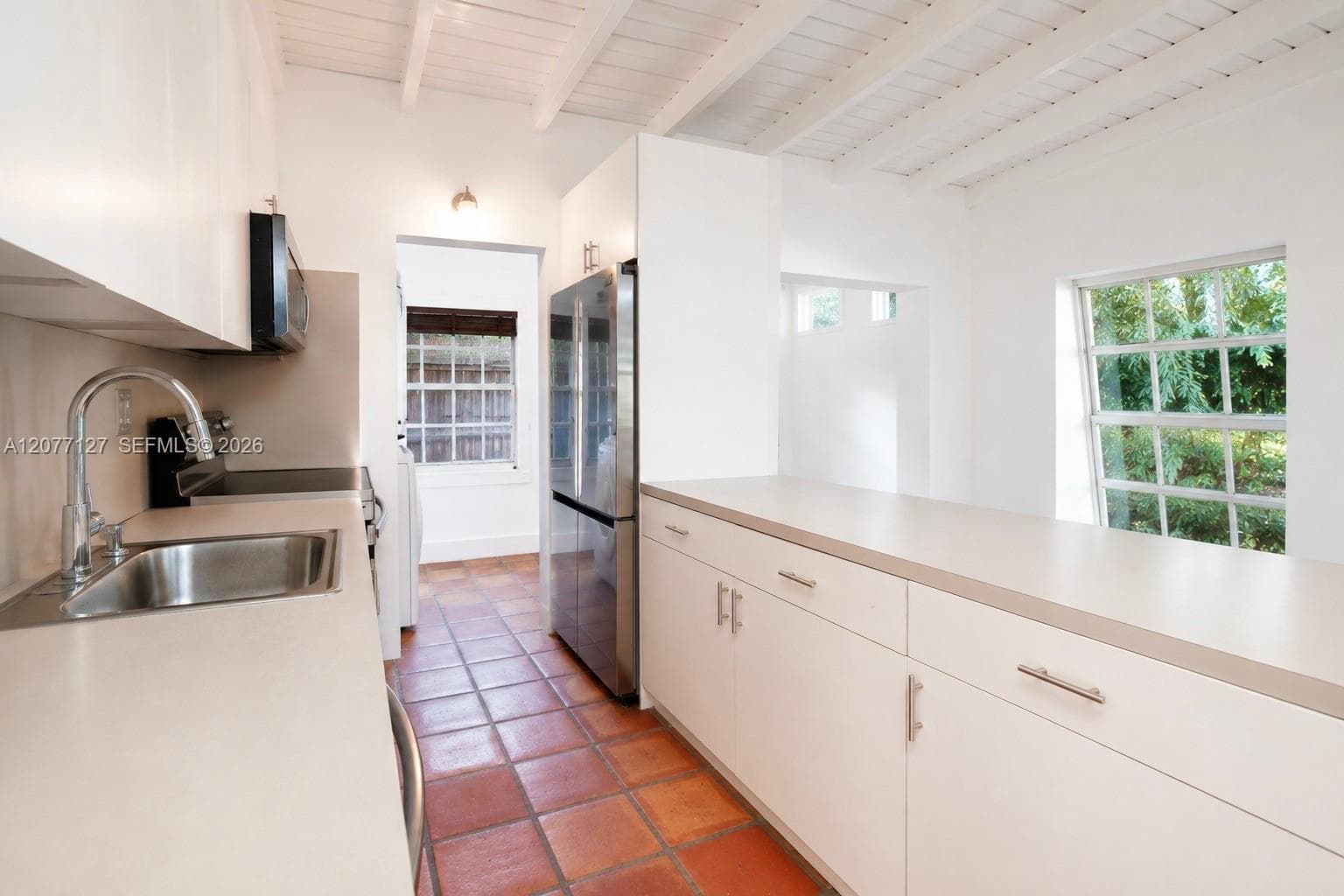 4134 Ventura Ave, Miami, FL 33133 photo 3