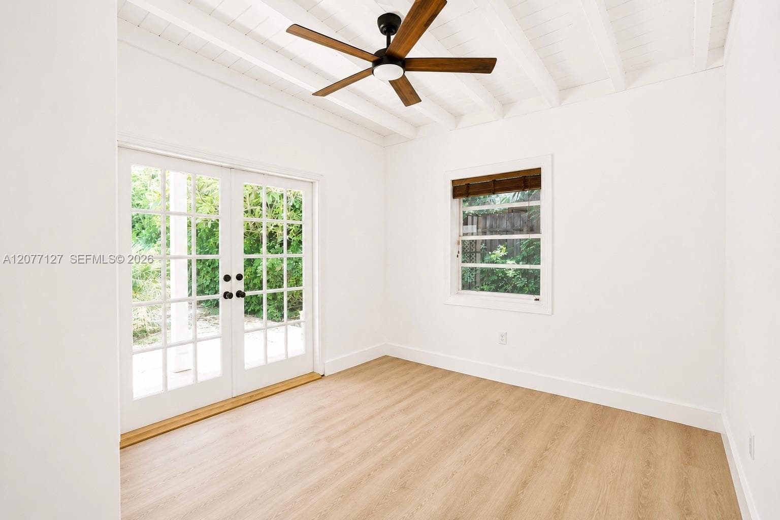 4134 Ventura Ave, Miami, FL 33133 photo 10
