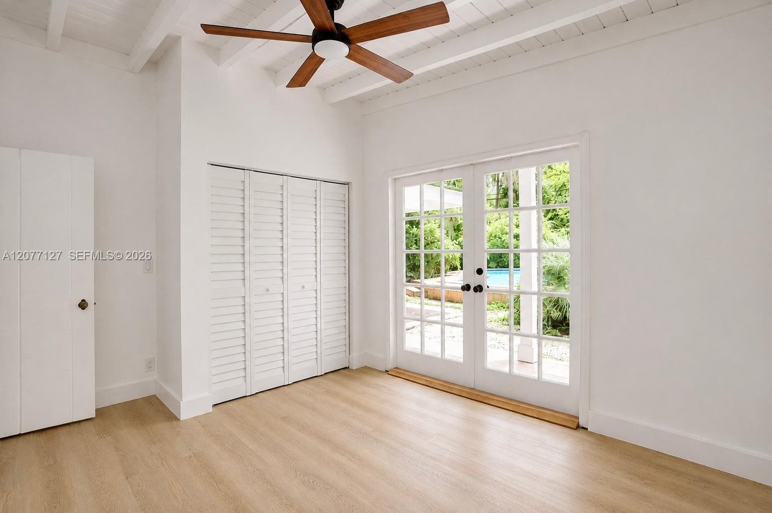 4134 Ventura Ave, Miami, FL 33133 photo 8