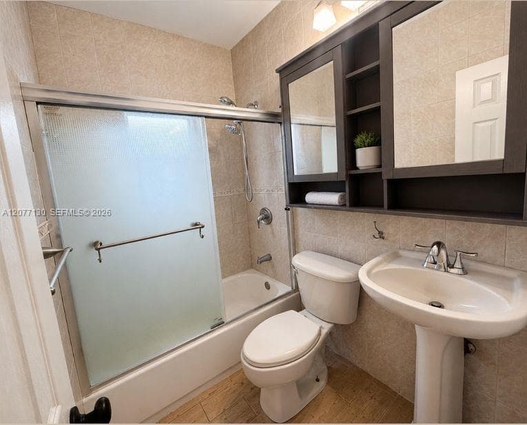 10735 NW 2nd Ct # 0, Miami, FL 33168 photo 6