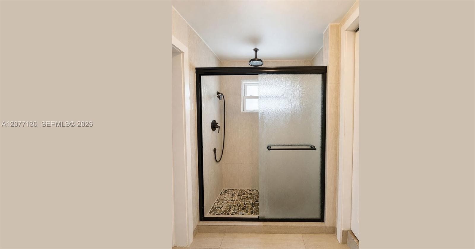 10735 NW 2nd Ct # 0, Miami, FL 33168 photo 10