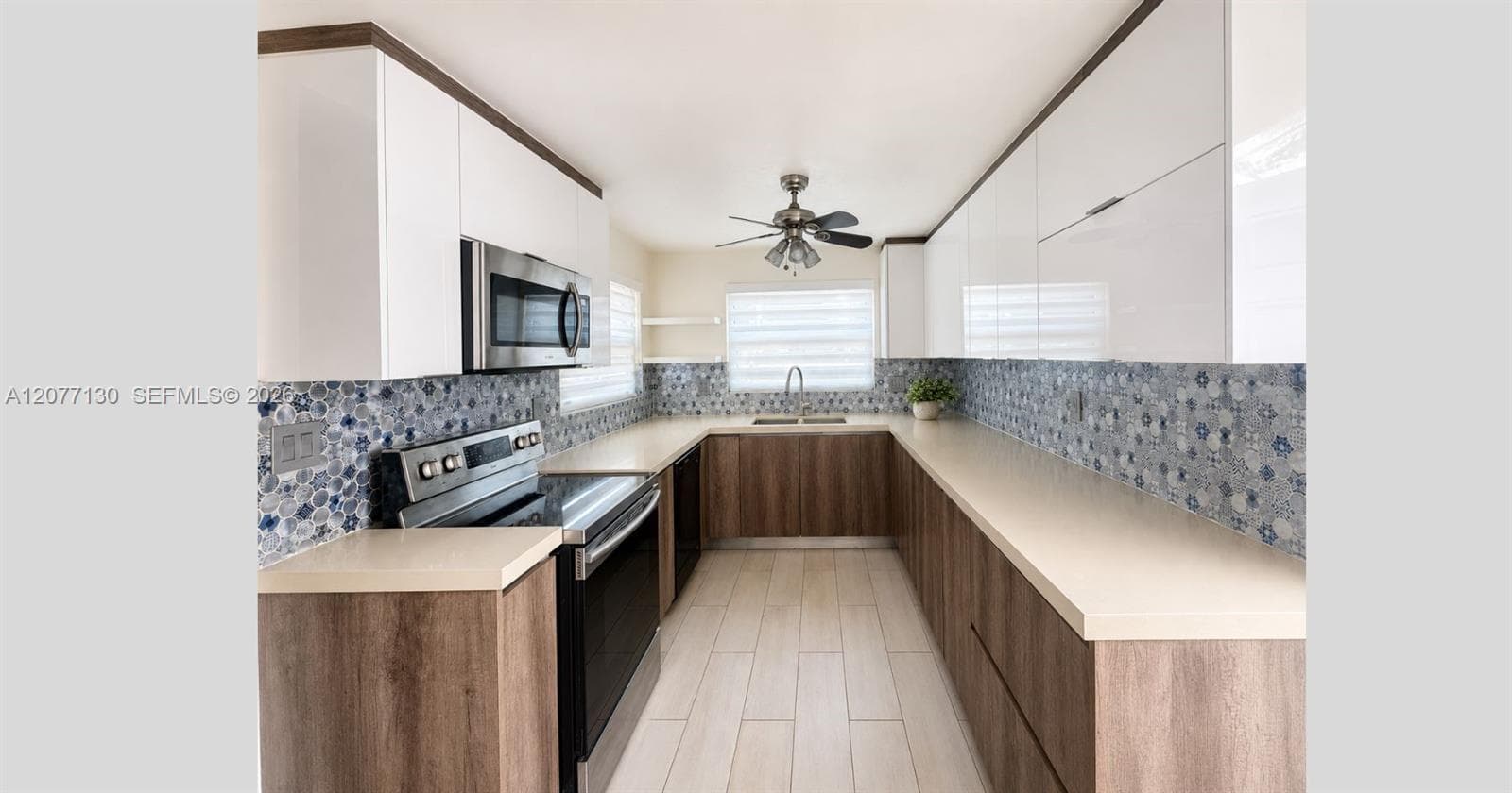 10735 NW 2nd Ct # 0, Miami, FL 33168 photo 11
