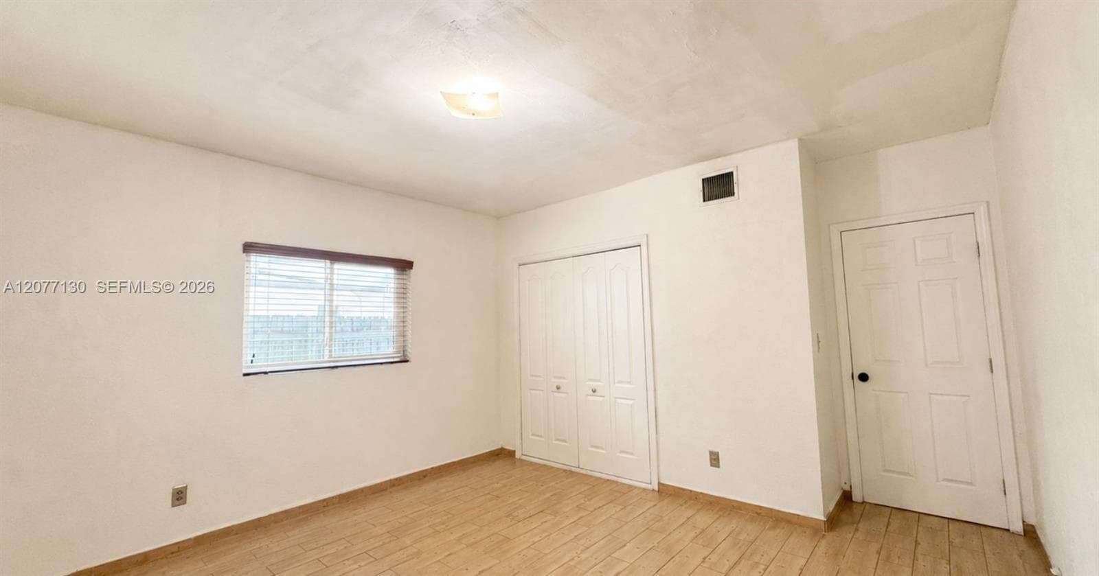 10735 NW 2nd Ct # 0, Miami, FL 33168 photo 8