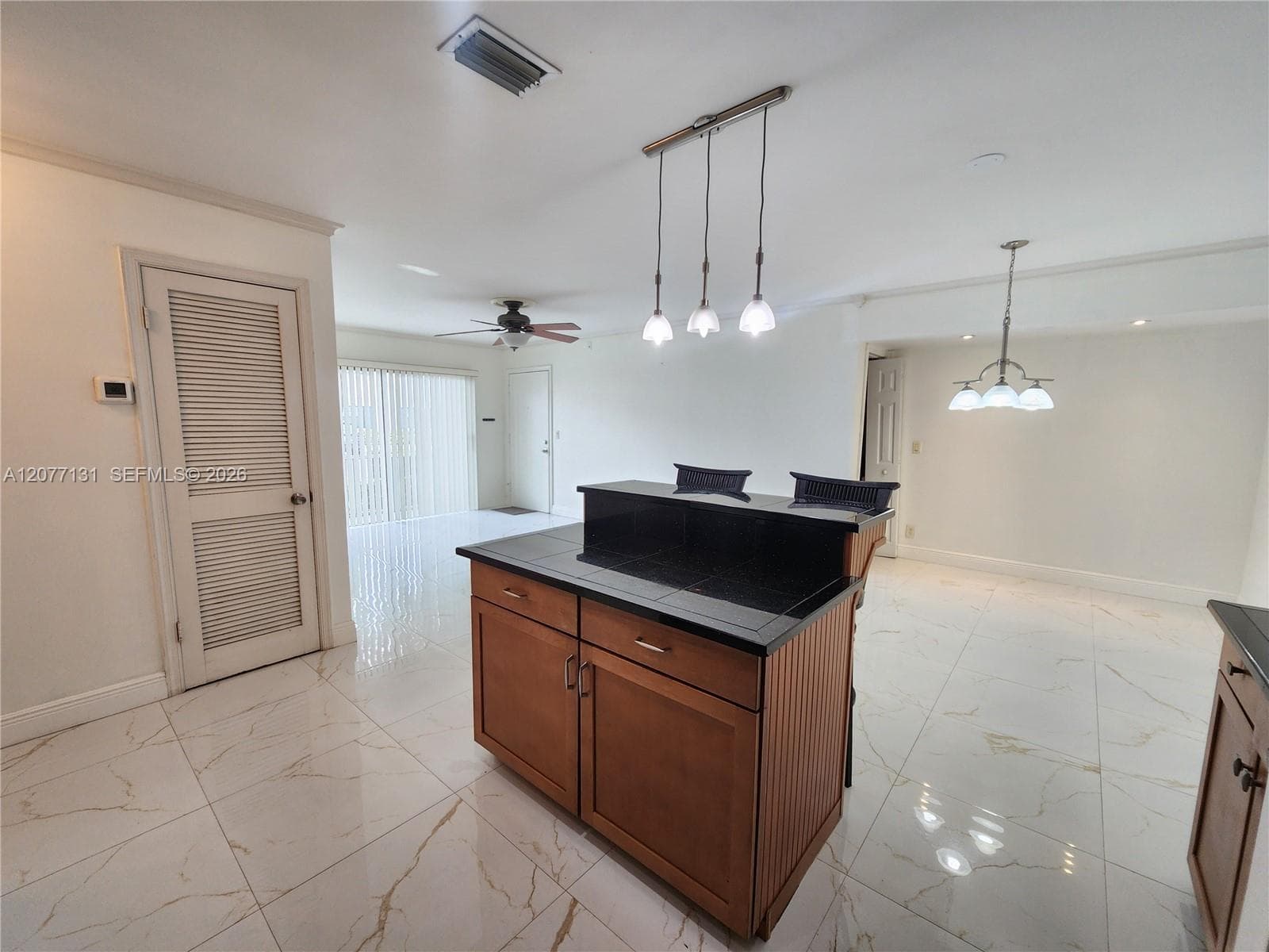 160 Cypress Club Dr # 608, Pompano Beach, FL 33060 photo 6