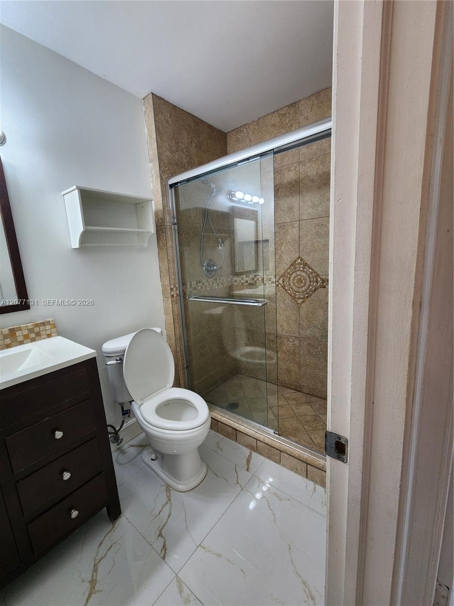 160 Cypress Club Dr # 608, Pompano Beach, FL 33060 photo 13