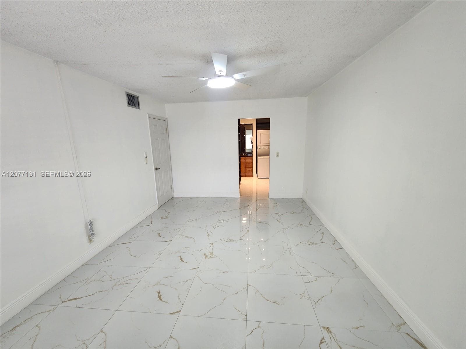 160 Cypress Club Dr # 608, Pompano Beach, FL 33060 photo 7