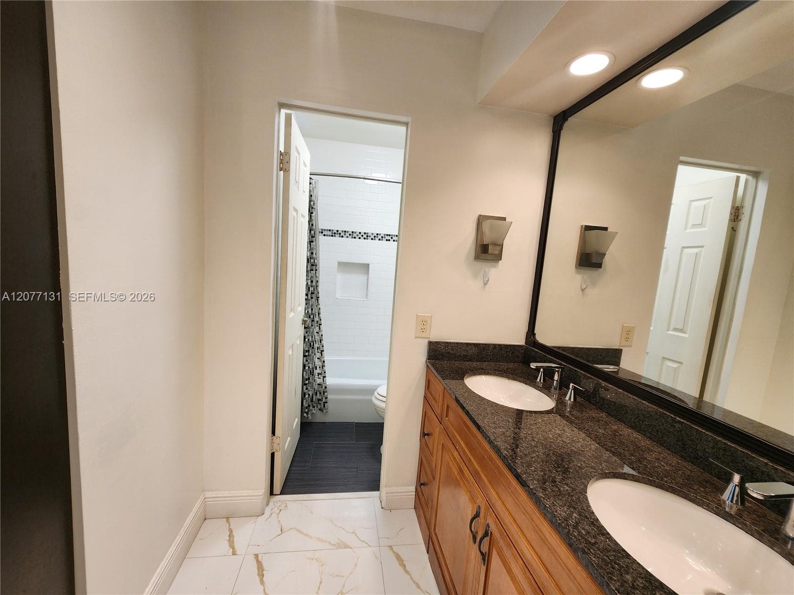 160 Cypress Club Dr # 608, Pompano Beach, FL 33060 photo 10