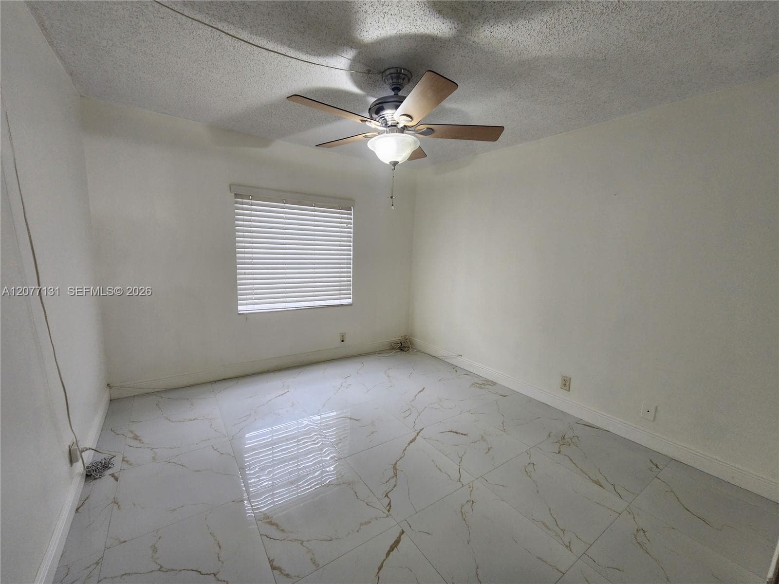 160 Cypress Club Dr # 608, Pompano Beach, FL 33060 photo 11
