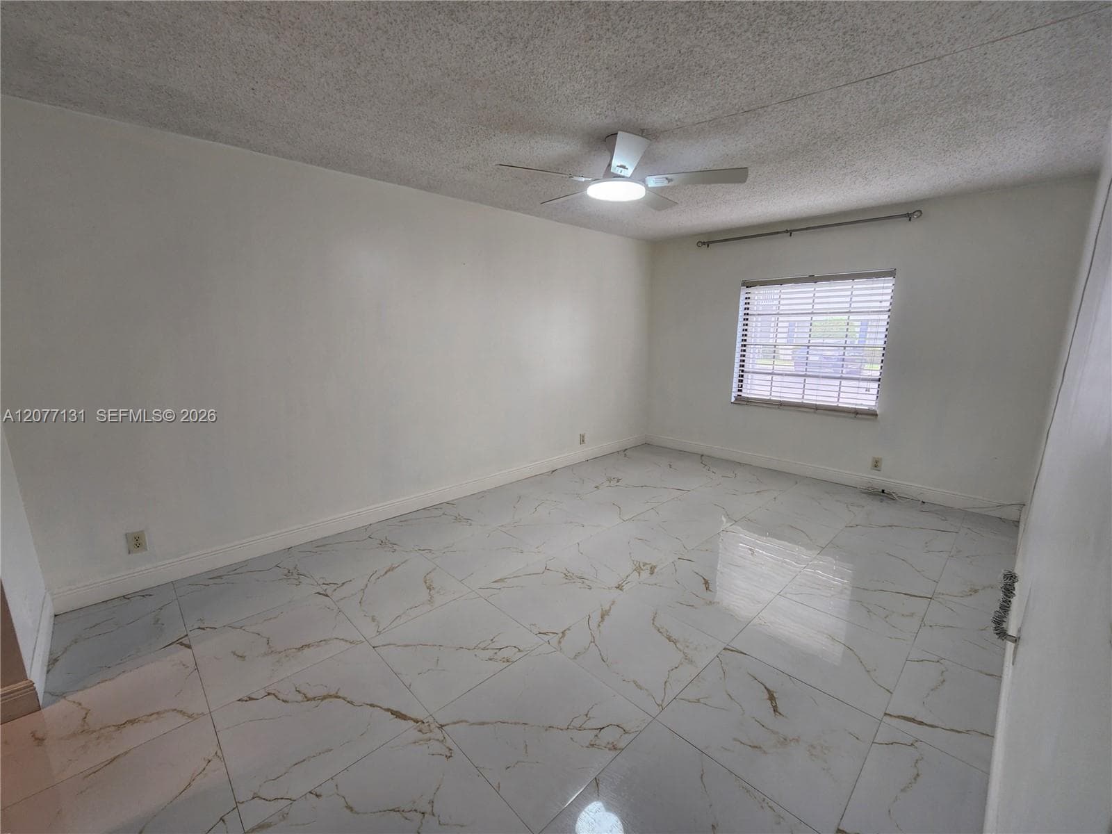 160 Cypress Club Dr # 608, Pompano Beach, FL 33060 photo 8