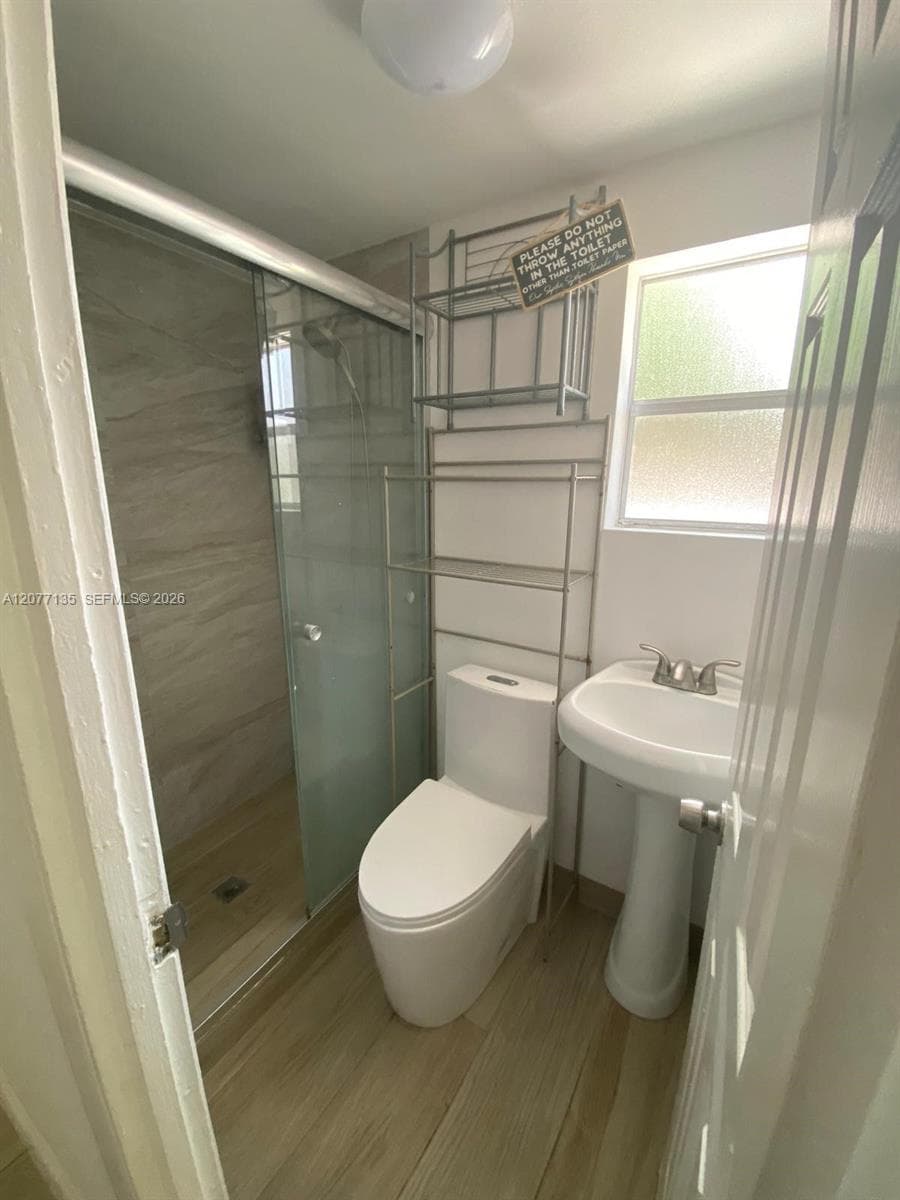 14920 NE 10th Ave, Miami, FL 33161 photo 6