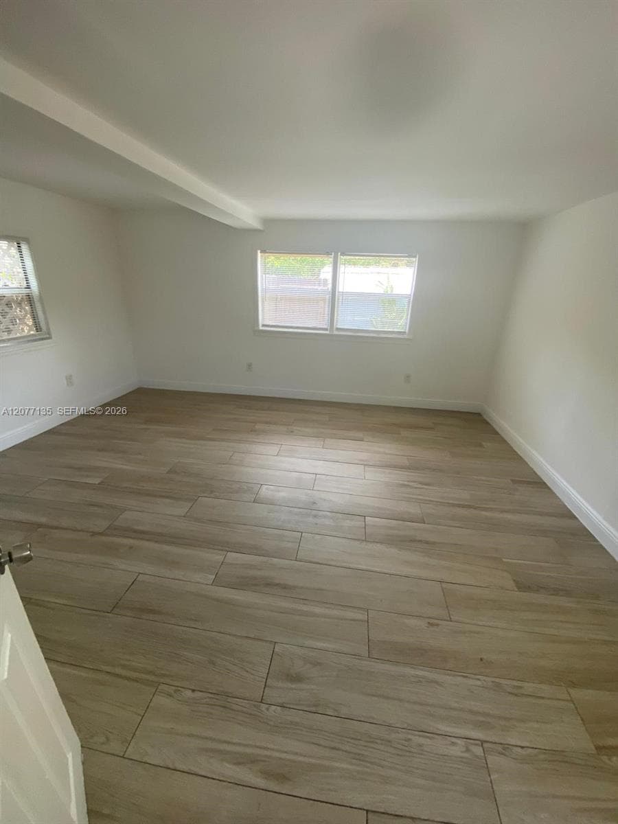 14920 NE 10th Ave, Miami, FL 33161 photo 7