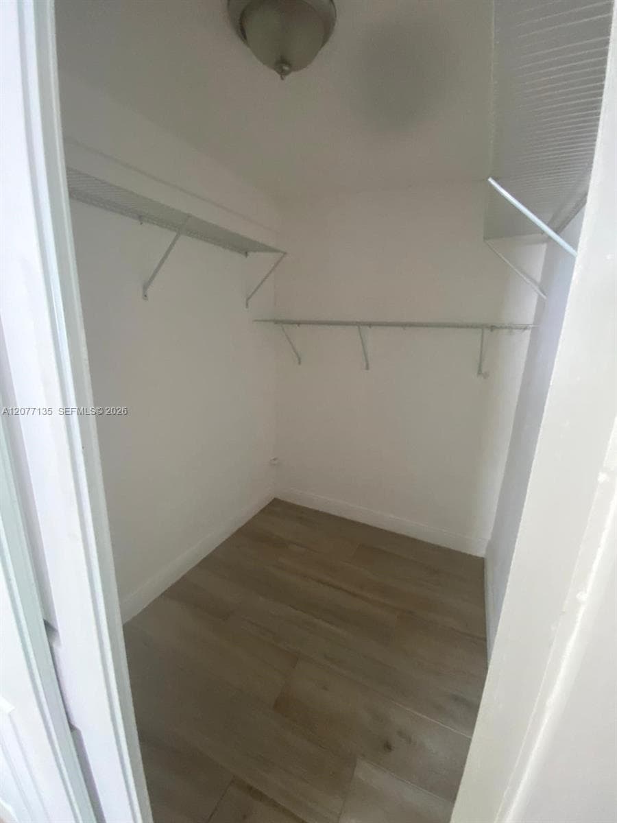 14920 NE 10th Ave, Miami, FL 33161 photo 8