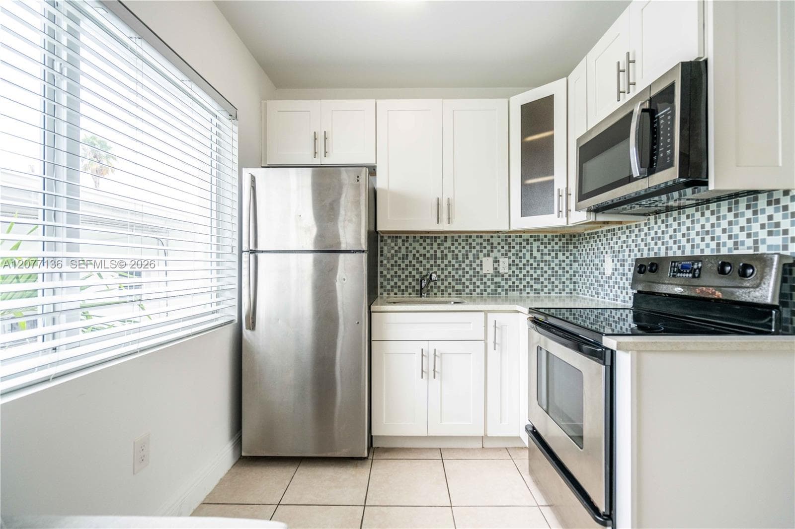 6971 Carlyle Ave # 207, Miami Beach, FL 33141 photo 6