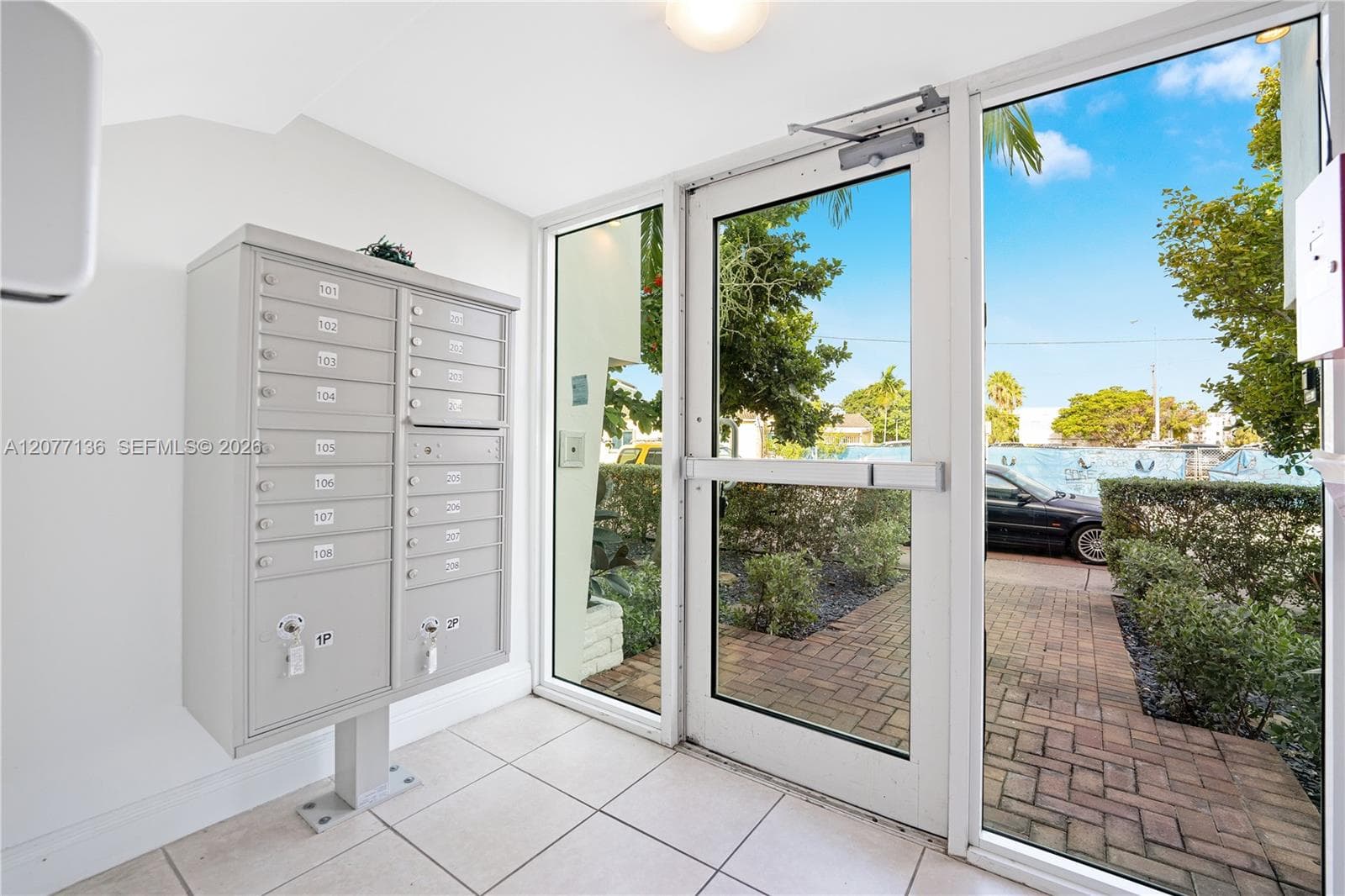 6971 Carlyle Ave # 207, Miami Beach, FL 33141 photo 13