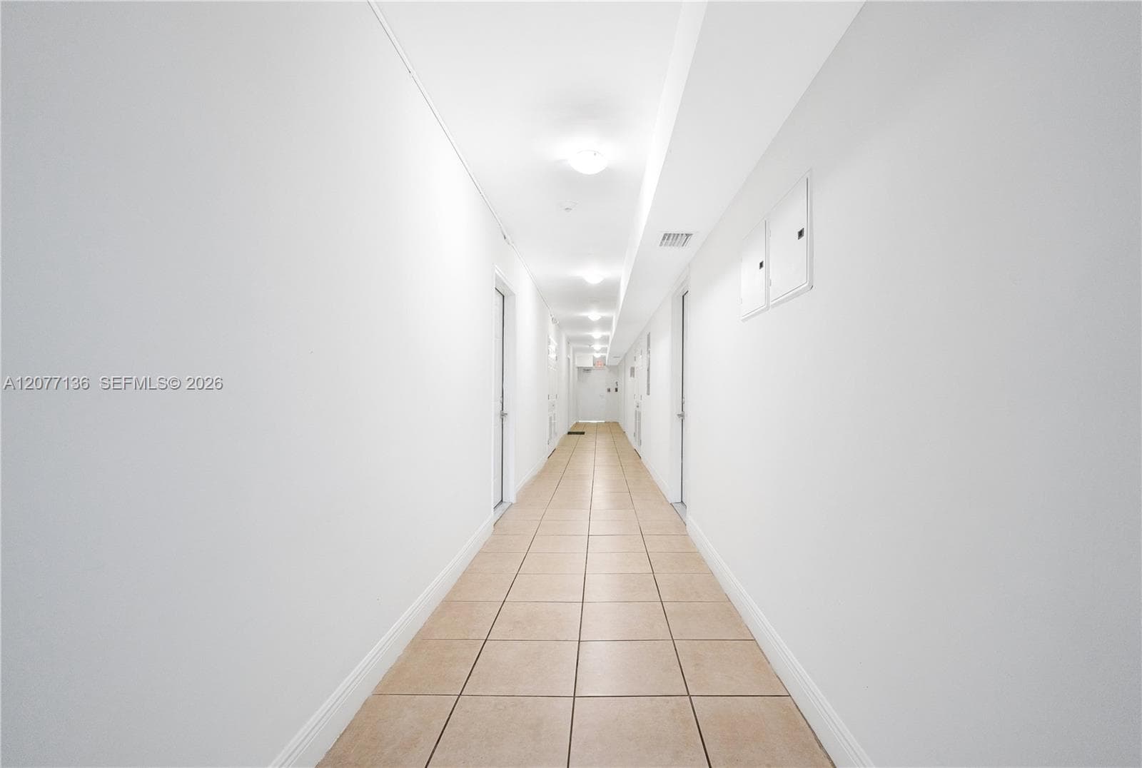 6971 Carlyle Ave # 207, Miami Beach, FL 33141 photo 12