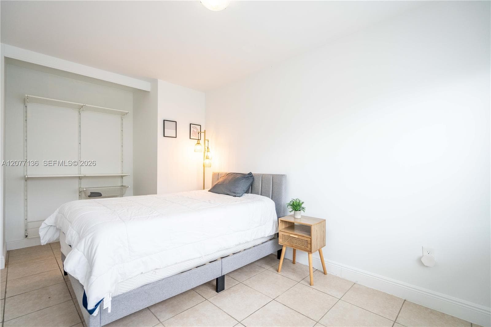 6971 Carlyle Ave # 207, Miami Beach, FL 33141 photo 7