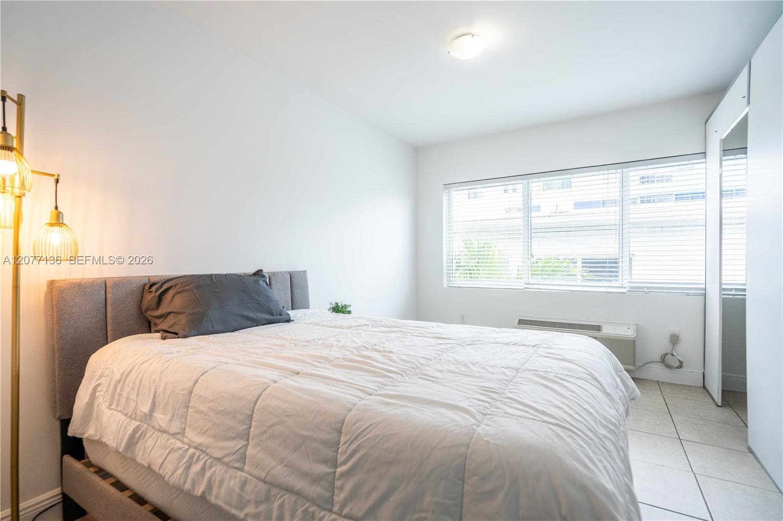 6971 Carlyle Ave # 207, Miami Beach, FL 33141 photo 9
