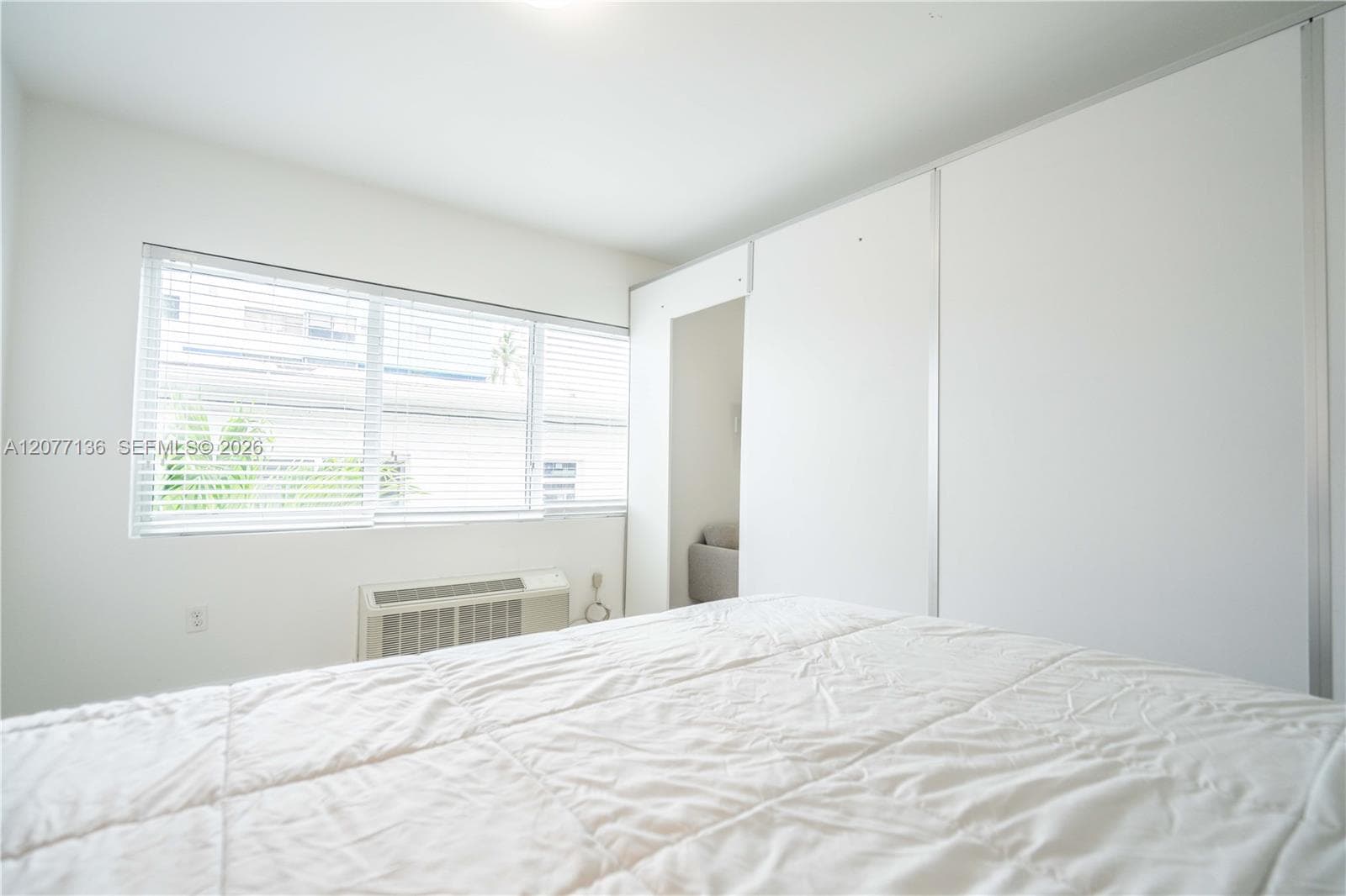 6971 Carlyle Ave # 207, Miami Beach, FL 33141 photo 10