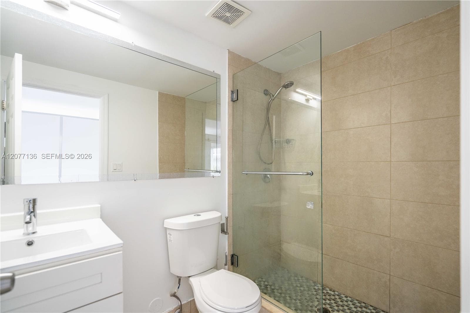 6971 Carlyle Ave # 207, Miami Beach, FL 33141 photo 11