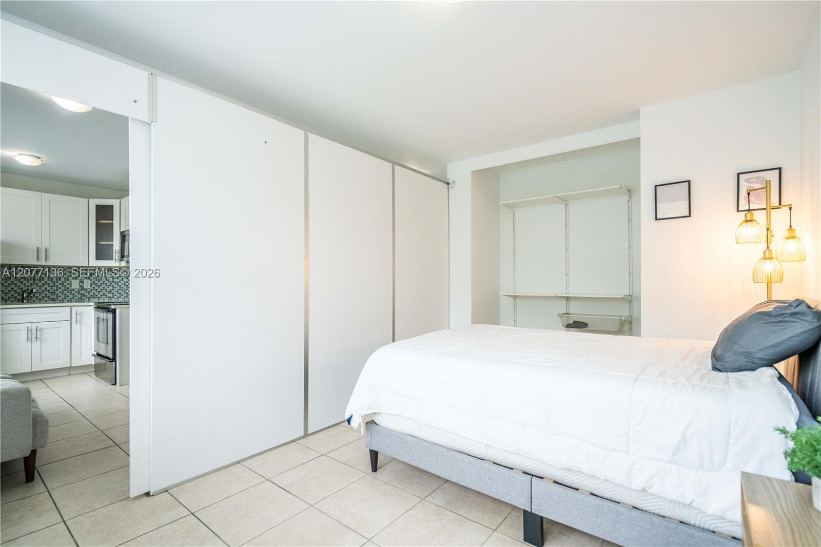 6971 Carlyle Ave # 207, Miami Beach, FL 33141 photo 8
