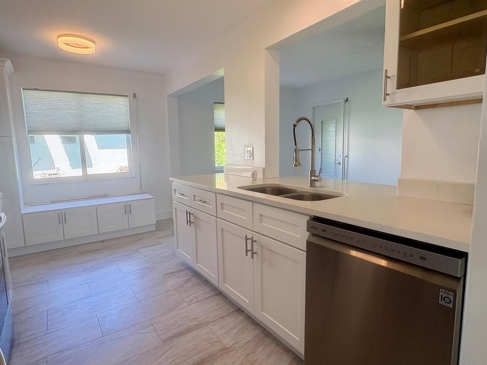 1590 SW 14TH Avenue, Boynton Beach, FL 33426 photo 6