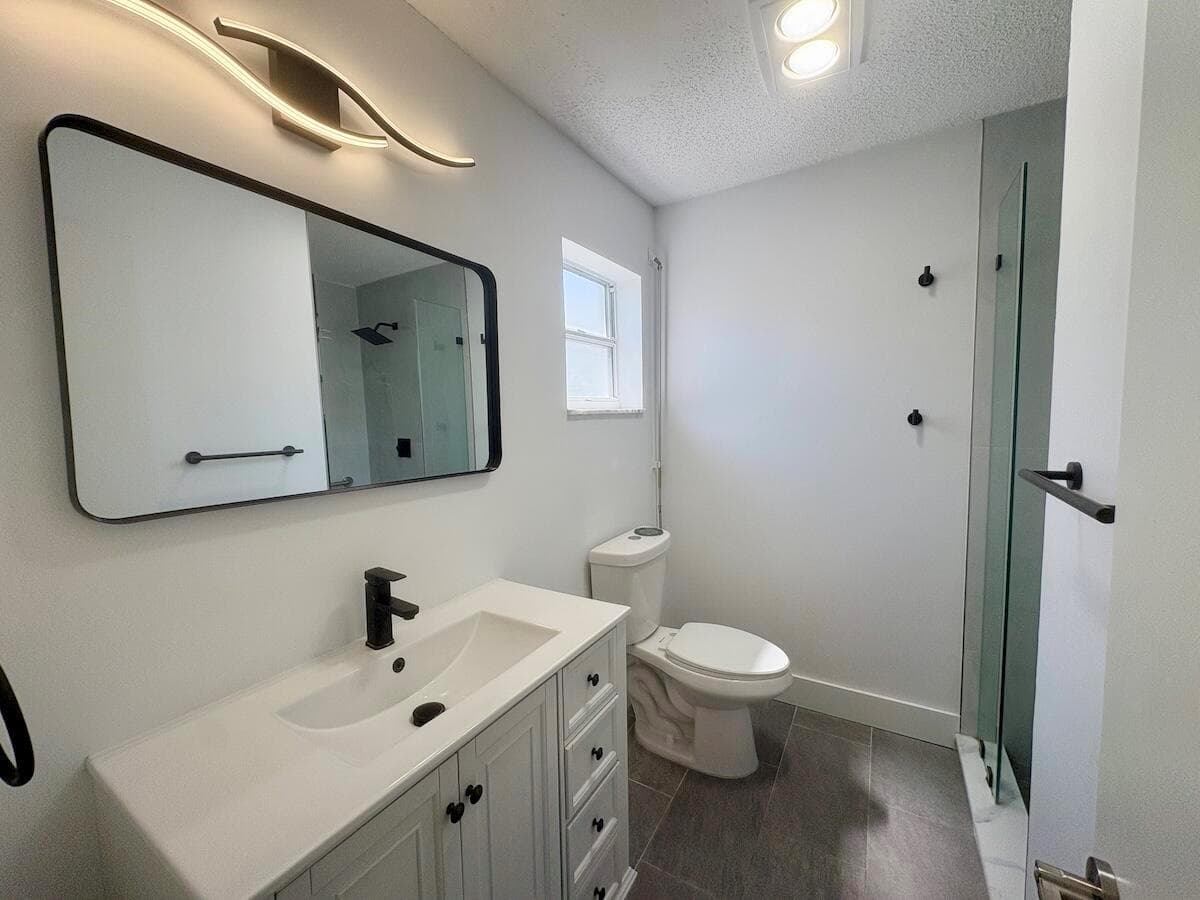 1590 SW 14TH Avenue, Boynton Beach, FL 33426 photo 13