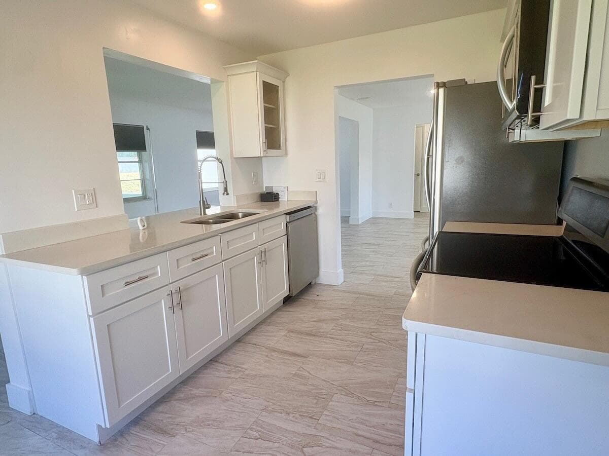 1590 SW 14TH Avenue, Boynton Beach, FL 33426 photo 7