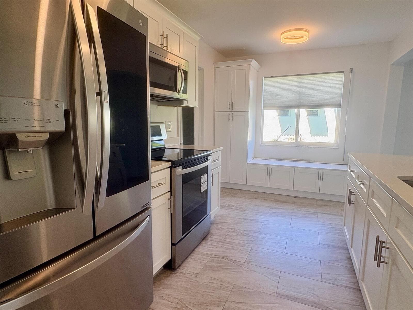 1590 SW 14TH Avenue, Boynton Beach, FL 33426 photo 10