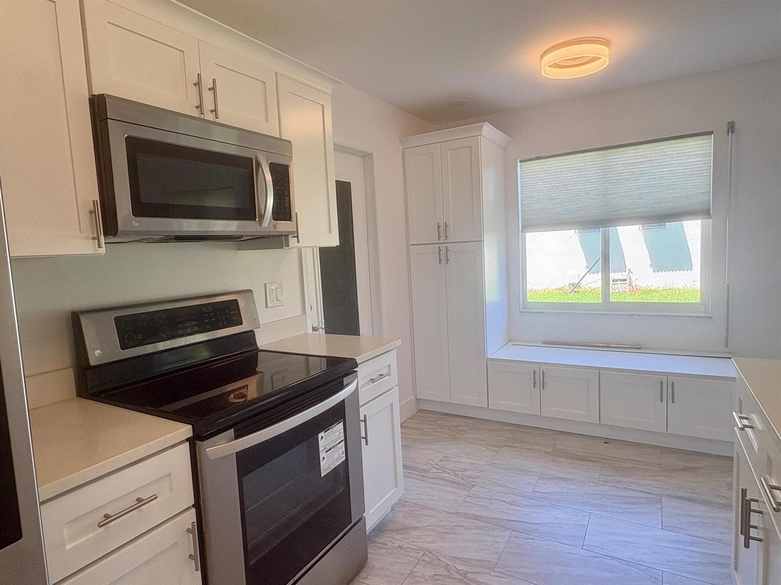 1590 SW 14TH Avenue, Boynton Beach, FL 33426 photo 8