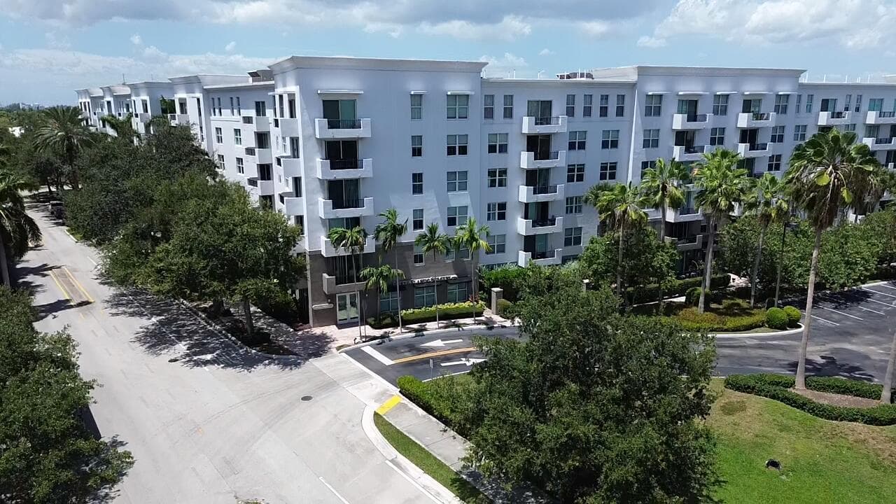 2401 NE 65th Street, Fort Lauderdale, FL 33308 photo 6
