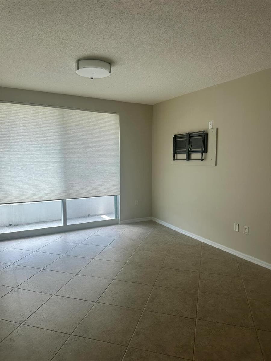 2401 NE 65th Street, Fort Lauderdale, FL 33308 photo 13