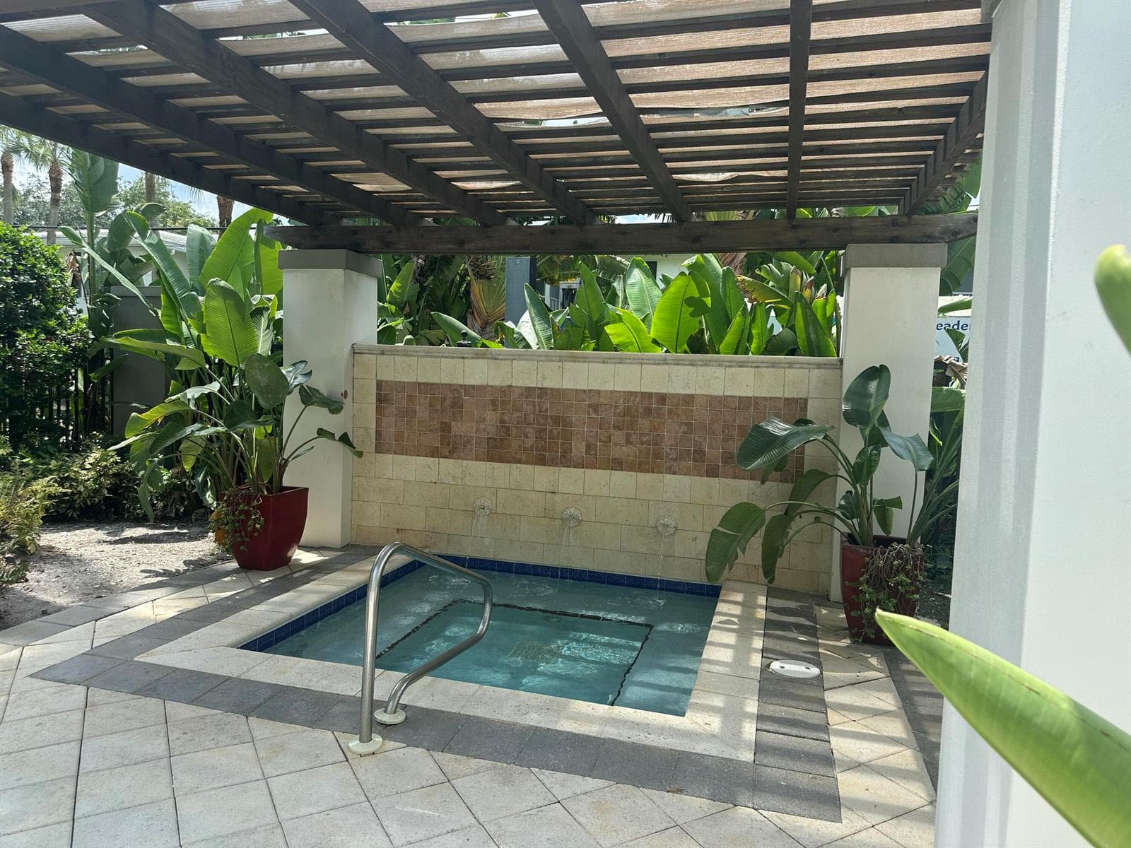 2401 NE 65th Street, Fort Lauderdale, FL 33308 photo 12